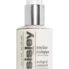 Best sisley Ecological Compound Advanced Formula Emulsion 60 ml