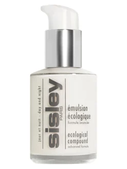 Best sisley Ecological Compound Advanced Formula Emulsion 60 ml