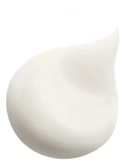 Best sisley Ecological Compound Advanced Formula Emulsion 60 ml