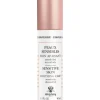 Discount sisley Face Ultra-hermetic Soothing Day Cream 40 ml