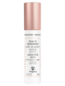 Discount sisley Face Ultra-hermetic Soothing Day Cream 40 ml