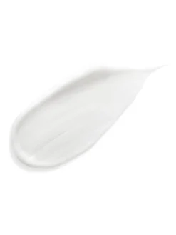 Discount sisley Face Ultra-hermetic Soothing Day Cream 40 ml