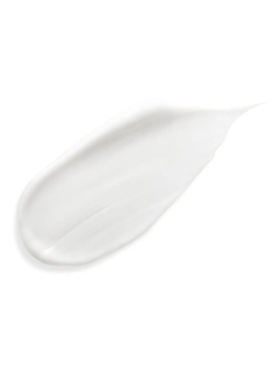 Discount sisley Face Ultra-hermetic Soothing Day Cream 40 ml