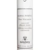 Discount sisley Global Perfect Pore Minimizer 30 ml