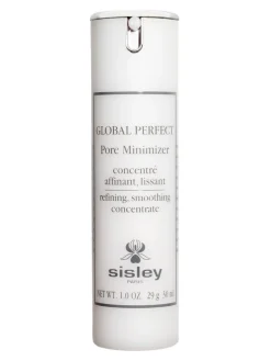 Discount sisley Global Perfect Pore Minimizer 30 ml