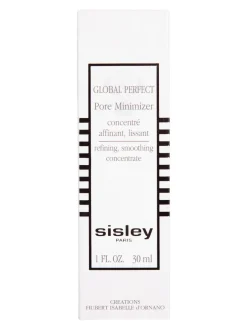 Discount sisley Global Perfect Pore Minimizer 30 ml