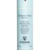 Discount sisley Hydra Global Serum 30 ml