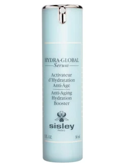 Discount sisley Hydra Global Serum 30 ml