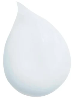 Discount sisley Hydra Global Serum 30 ml