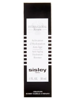 Discount sisley Hydra Global Serum 30 ml