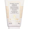 Discount sisley Hydra-Flash - formule intensive Facial Mask 60 ml