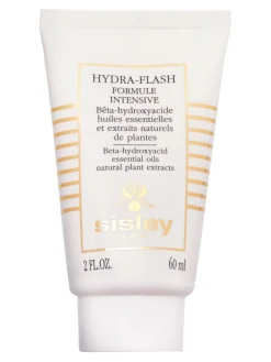 Discount sisley Hydra-Flash - formule intensive Facial Mask 60 ml