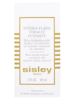 Discount sisley Hydra-Flash - formule intensive Facial Mask 60 ml