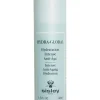 Discount sisley Hydra-Global Facial Cream 40 ml