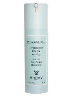 Discount sisley Hydra-Global Facial Cream 40 ml