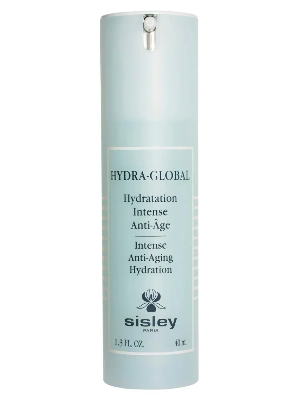 Discount sisley Hydra-Global Facial Cream 40 ml