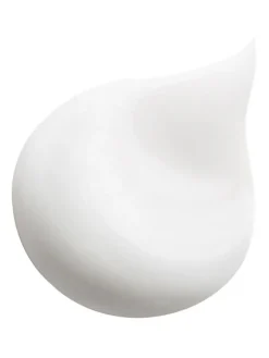 Discount sisley Hydra-Global Facial Cream 40 ml
