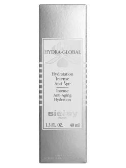 Discount sisley Hydra-Global Facial Cream 40 ml