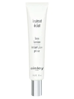 New sisley Instant Glow Primer 30 ml