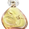 Best sisley Izia Eau de Parfum 100 ml
