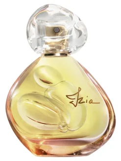 New sisley Izia Eau de Parfum 50 ml