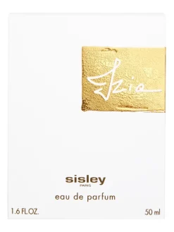 New sisley Izia Eau de Parfum 50 ml