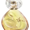 Hot sisley Izia Eau de Parfum 30 ml
