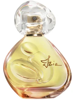 Hot sisley Izia Eau de Parfum 30 ml