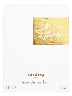 Hot sisley Izia Eau de Parfum 30 ml
