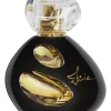 Clearance sisley Izia LN Eau de Parfum 50 ml