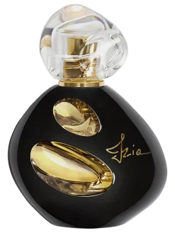 Clearance sisley Izia LN Eau de Parfum 50 ml