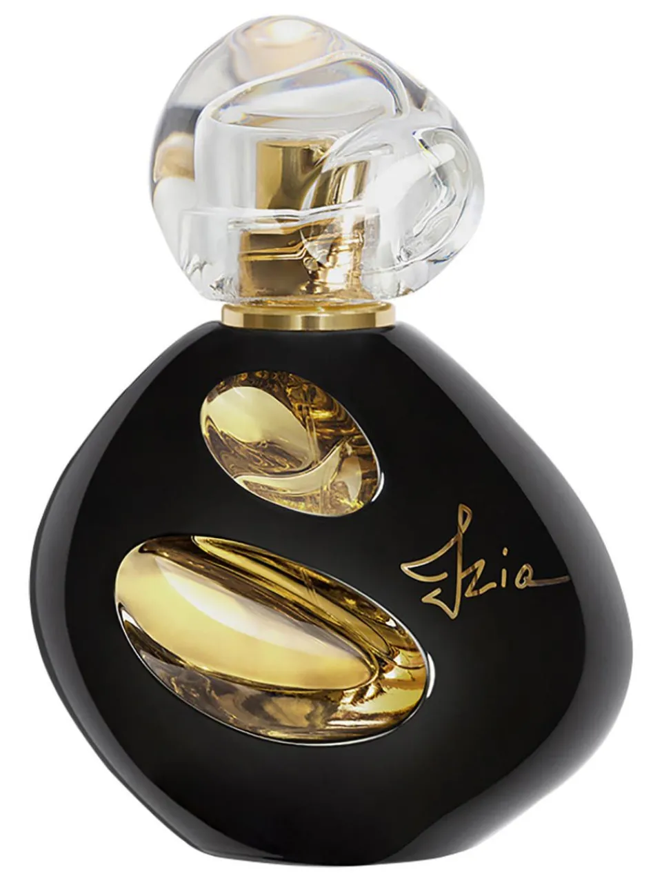 Clearance sisley Izia LN Eau de Parfum 50 ml
