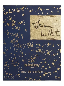Clearance sisley Izia LN Eau de Parfum 50 ml