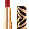 Sale sisley Le Phyto-Rouge Lipstick N° 42 Rouge Rio