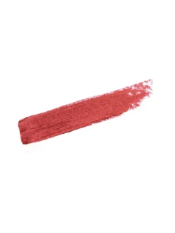 Sale sisley Le Phyto-Rouge Lipstick N° 42 Rouge Rio