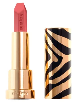 New sisley Le Phyto-Rouge Lipstick N° 22 Rose Paris
