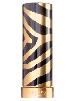New sisley Le Phyto-Rouge Lipstick N° 22 Rose Paris