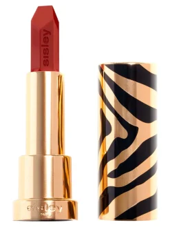 Best sisley Le Phyto-Rouge Lipstick N° 41 Rouge Miami