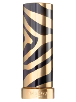 Best sisley Le Phyto-Rouge Lipstick N° 41 Rouge Miami