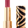 Best sisley Le Phyto-Rouge Lipstick N° 23 Rose Delhi