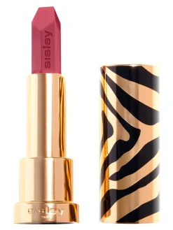 Best sisley Le Phyto-Rouge Lipstick N° 23 Rose Delhi