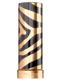 Best sisley Le Phyto-Rouge Lipstick N° 23 Rose Delhi