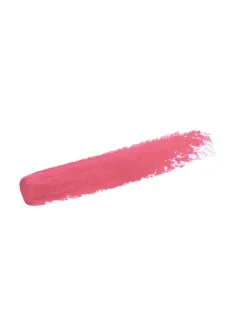 Best sisley Le Phyto-Rouge Lipstick N° 23 Rose Delhi