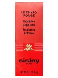 Best sisley Le Phyto-Rouge Lipstick N° 23 Rose Delhi