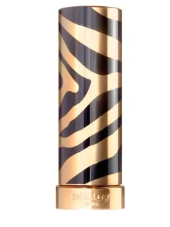 New sisley Le Phyto-Rouge Lipstick N° 21 Rose Nouméa