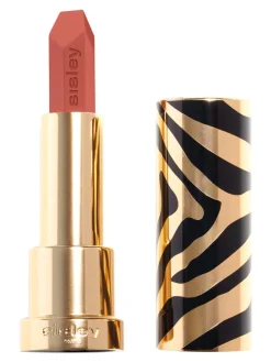 Clearance sisley Le Phyto-Rouge Lipstick N° 201 Rose Tokyo