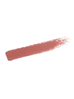 Clearance sisley Le Phyto-Rouge Lipstick N° 201 Rose Tokyo