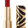 Best sisley Le Phyto-Rouge Lipstick N° 45 Milano