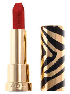 Best sisley Le Phyto-Rouge Lipstick N° 45 Milano