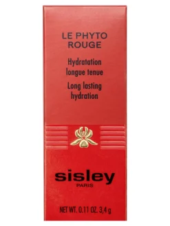 Best sisley Le Phyto-Rouge Lipstick N° 45 Milano